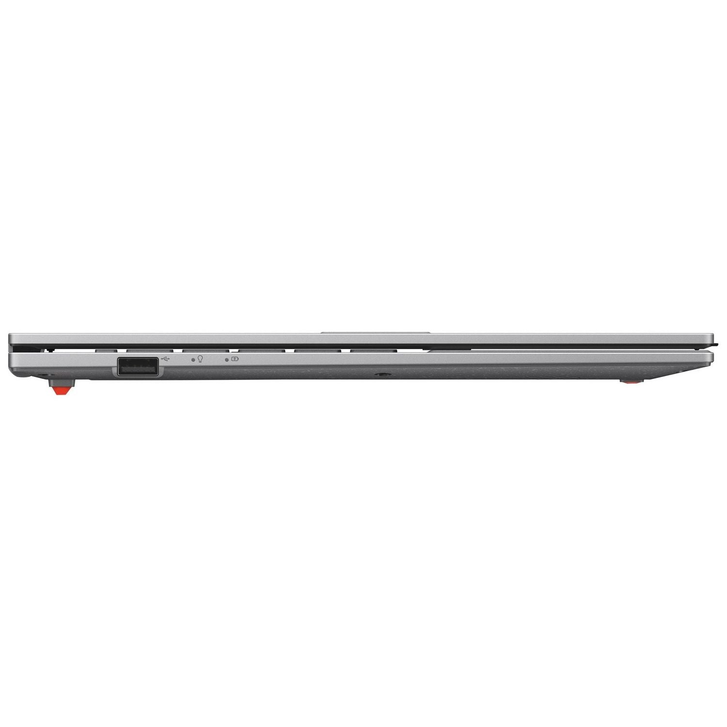 ASUS Vivobook Go 15 laptop 15.6 inch - British product
