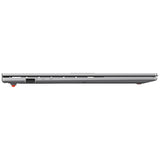 ASUS Vivobook Go 15 laptop 15.6 inch - British product