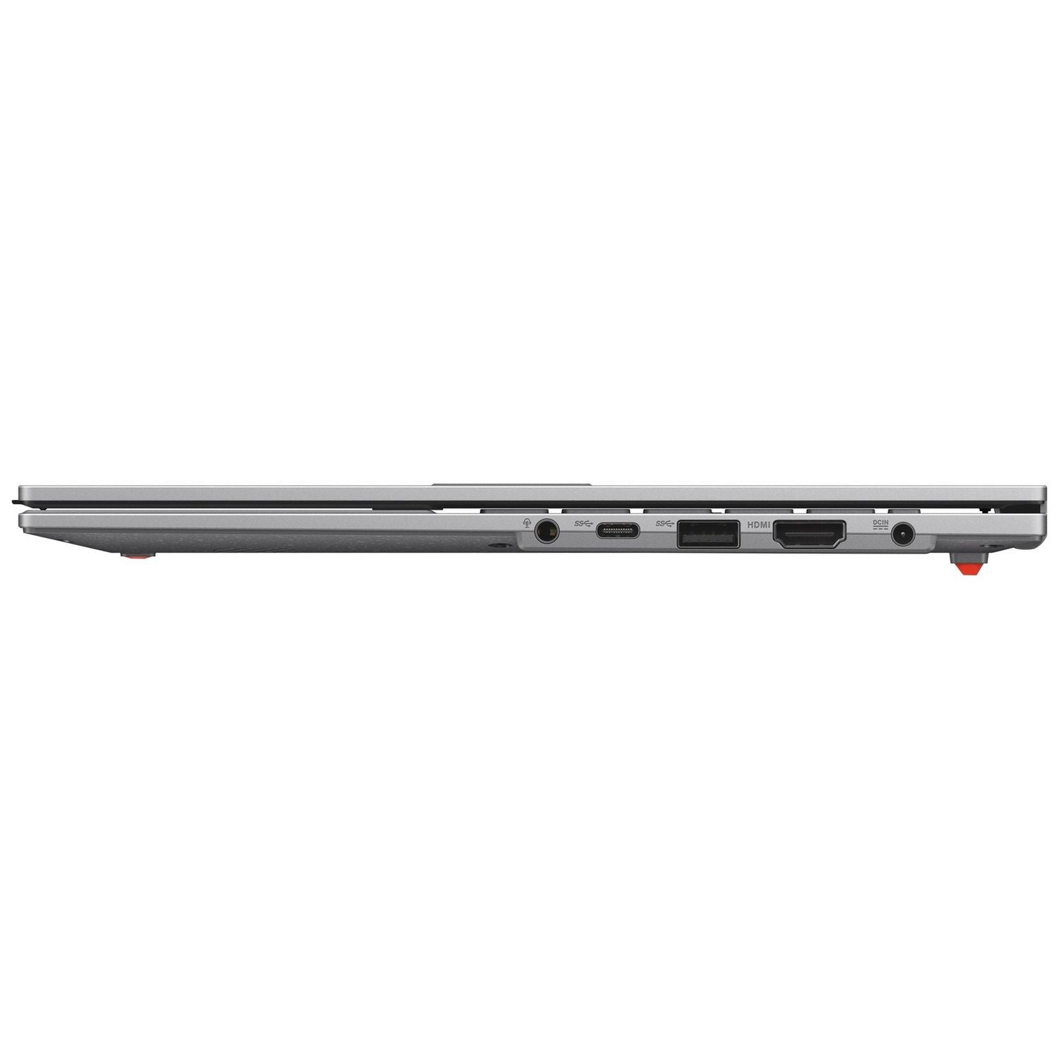 ASUS Vivobook Go 15 laptop 15.6 inch - British product