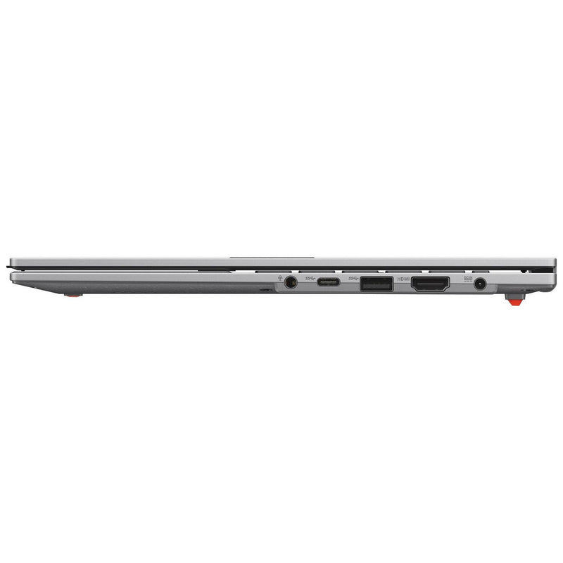 ASUS Vivobook Go 15 laptop 15.6 inch - British product