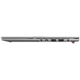 ASUS Vivobook Go 15 laptop 15.6 inch - British product