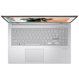ASUS Vivobook Go 15 laptop 15.6 inch - British product