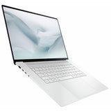 ASUS Zenbook S16 16-inch laptop, imported from the UK