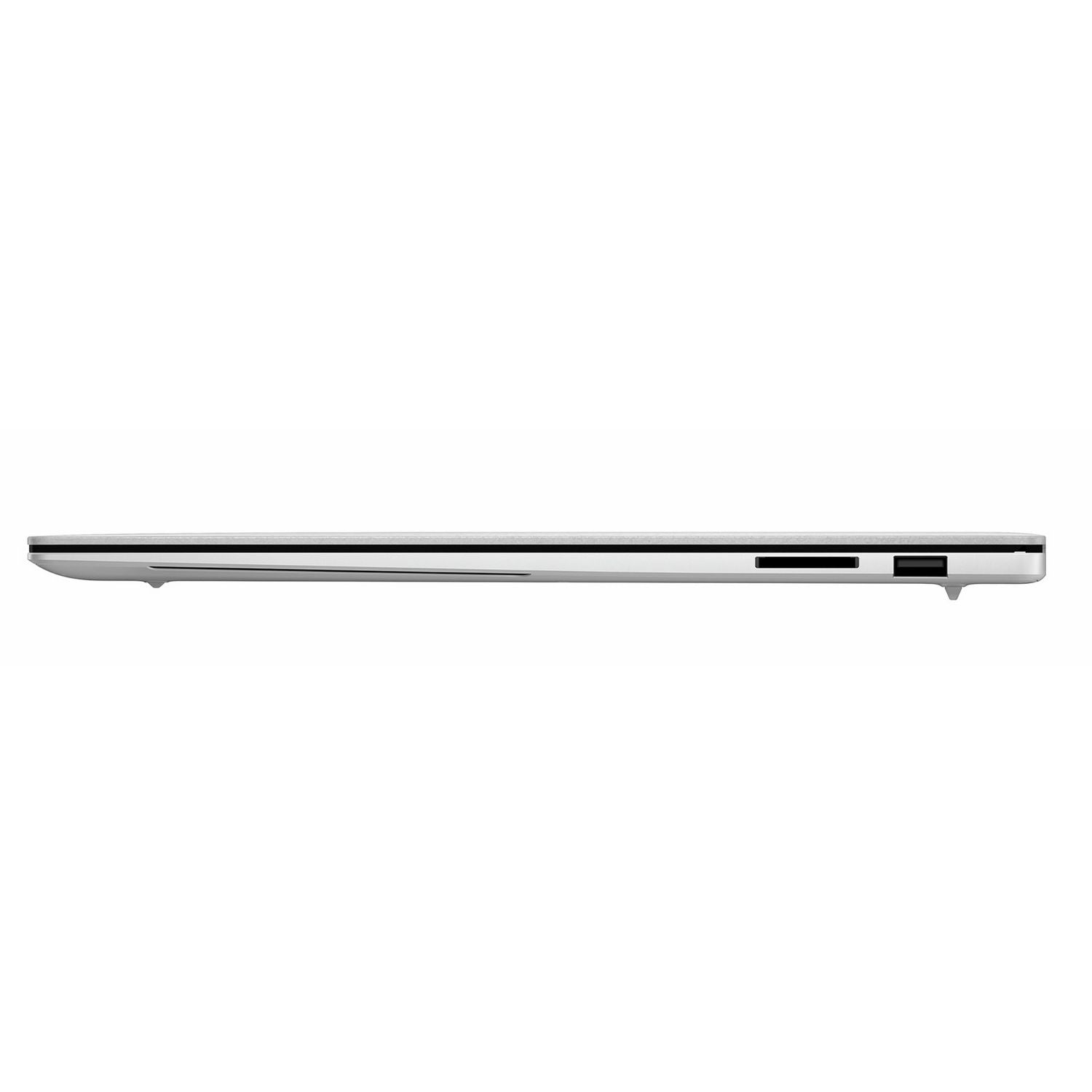 ASUS Zenbook S16 16-inch laptop, imported from the UK