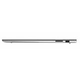ASUS Zenbook S16 16-inch laptop, imported from the UK