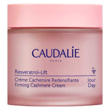 Caudalie Resveratrol-Lift Firming Cashmere Cream 50ml GOODS Boots   