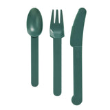 Argos Home picnic multipack set multicolour - British product