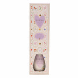Widdop Love Life ceramic reed diffuser Nanna 100ml - British product