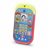 VTech Toy Story 5 Learning Phone toy - British product