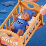 Zuru My Mini Baby Disney surprise collectable doll 9.5cm - British product