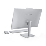 Lenovo A100 24in All-in-One PC 8GB 512GB, imported from the UK