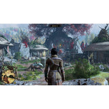 GreedFall The Dying World Xbox Series X game - British product