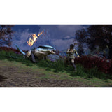 GreedFall The Dying World Xbox Series X game - British product