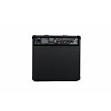 Marshall MG50FX 50W guitar amplifier black, imported from the UK