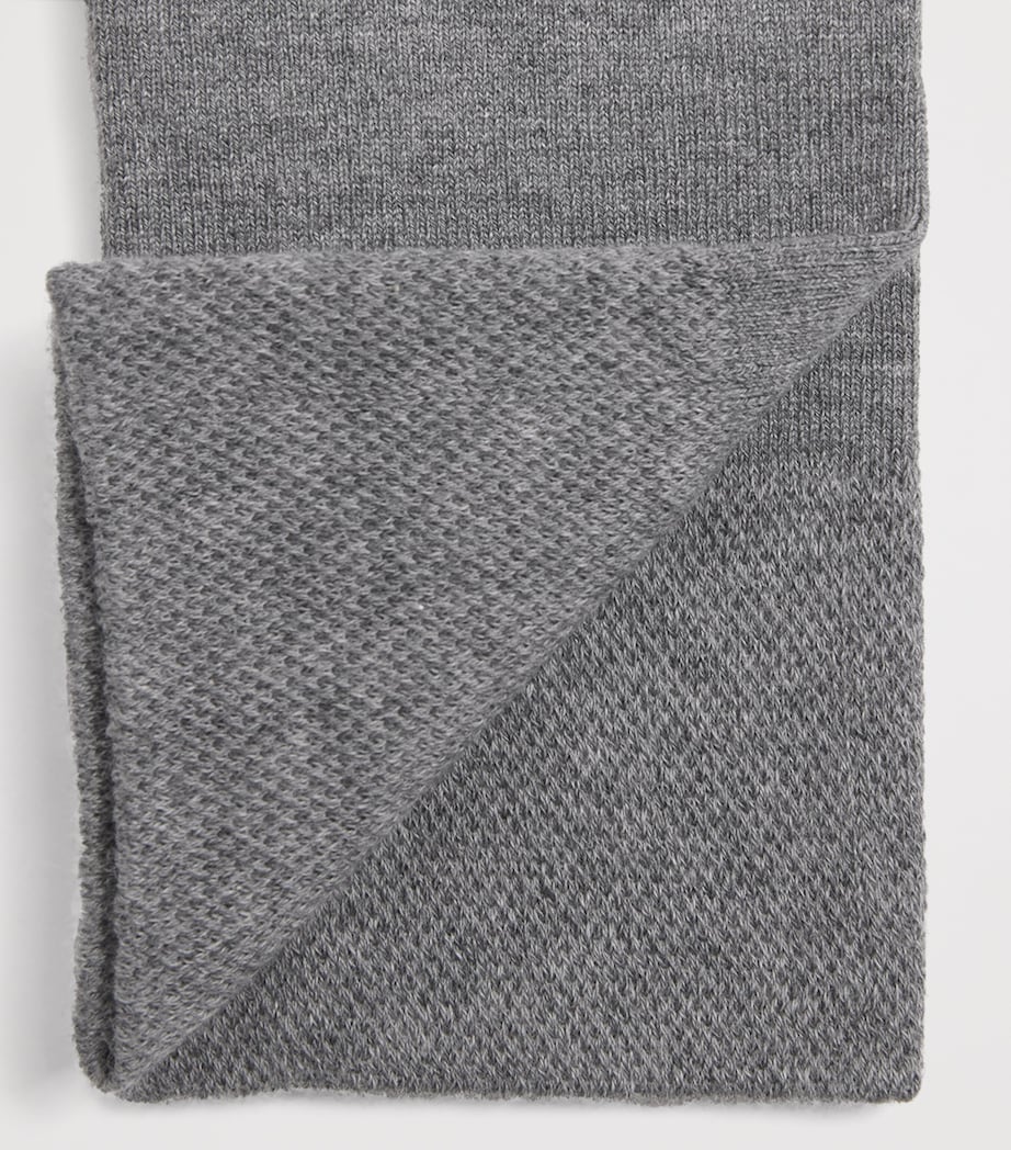 Falke Sensitive London socks cotton blend, UK version