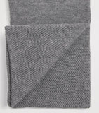 Falke Sensitive London socks cotton blend, UK version