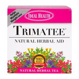 Ideal Health Energitee 10 Tea Bags - 999320