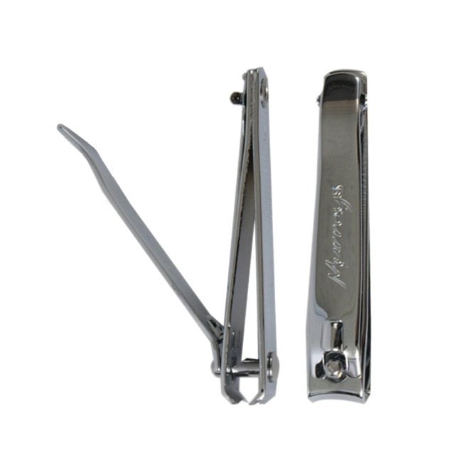 Nail Clippers GOODS M&S   