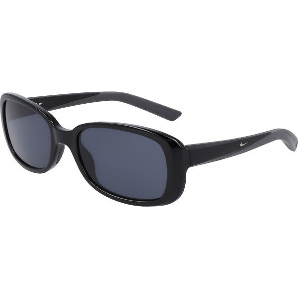 Nike Epic Breeze sunglasses black size 55 (British brand)