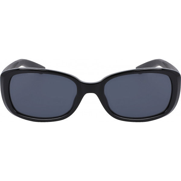 Nike Epic Breeze sunglasses black size 55 (British brand)