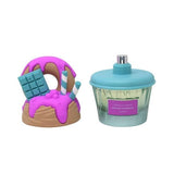 Lattafa Vanilla Freak EDP 75ml, imported from the UK