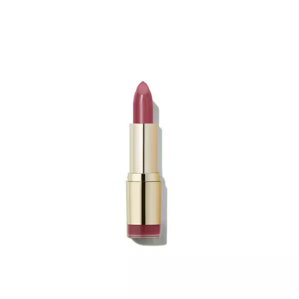 Milani Color Statement Lipstick 05 Red 3.97g