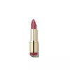 Milani Color Statement Lipstick 05 Red 3.97g
