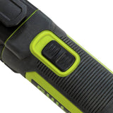 Guild 3-in-1 multi-tool 300W with 20 accessories - British product