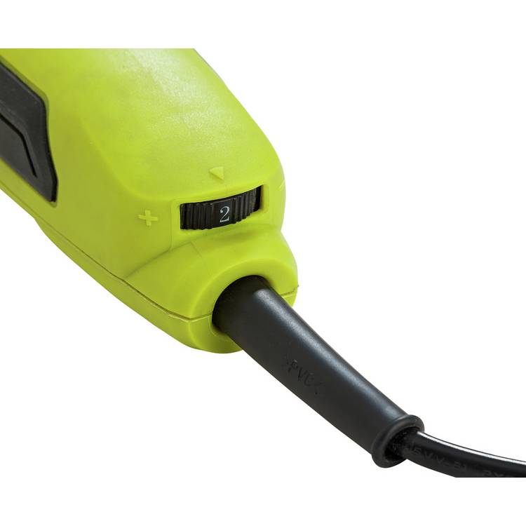 Guild 3-in-1 multi-tool 300W with 20 accessories - British product