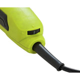 Guild 3-in-1 multi-tool 300W with 20 accessories - British product