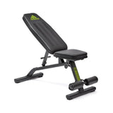 Adidas Performance Utility Weight Training Bench GOODS Superdrug   