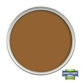 Johnstone's decking woodstain Natural Oak 2.5L - British product