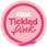 ASDA Extra Protective Pads 10 Pack - British product