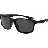 Polaroid PLD 2153 S black sunglasses size 58 (British brand)
