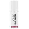 Collection Hydrating Lipstick Rich Plum Shade 34 - British product