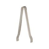 Viners Barware Ice Tongs