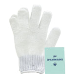 Boots exfoliating gloves GOODS Boots   