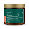 Holland & Barrett D Mannose Powder Immune Support 90g, UK version