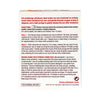 Otex ear wax treatment Combi Pack 10ml (British brand)