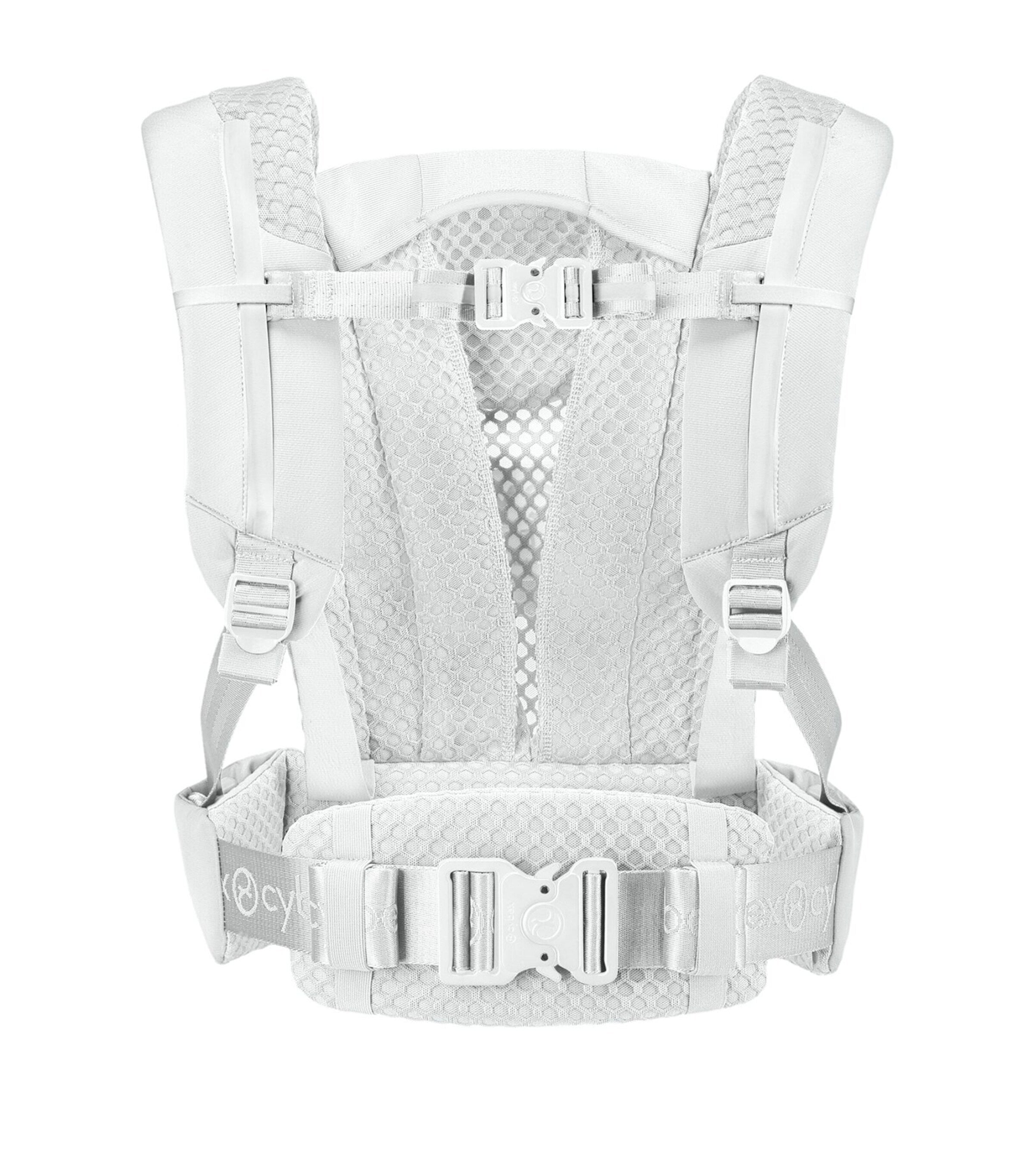 Cybex Coya Baby Carrier