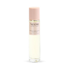 NEOM Perfect Night's Sleep Pillow Mist 30ml, imported from the UK