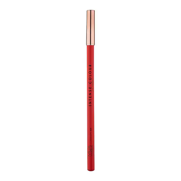 MUA Intense Colour Lip Liner Super Nude imported from the UK