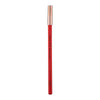 MUA Intense Colour Lip Liner Super Nude imported from the UK