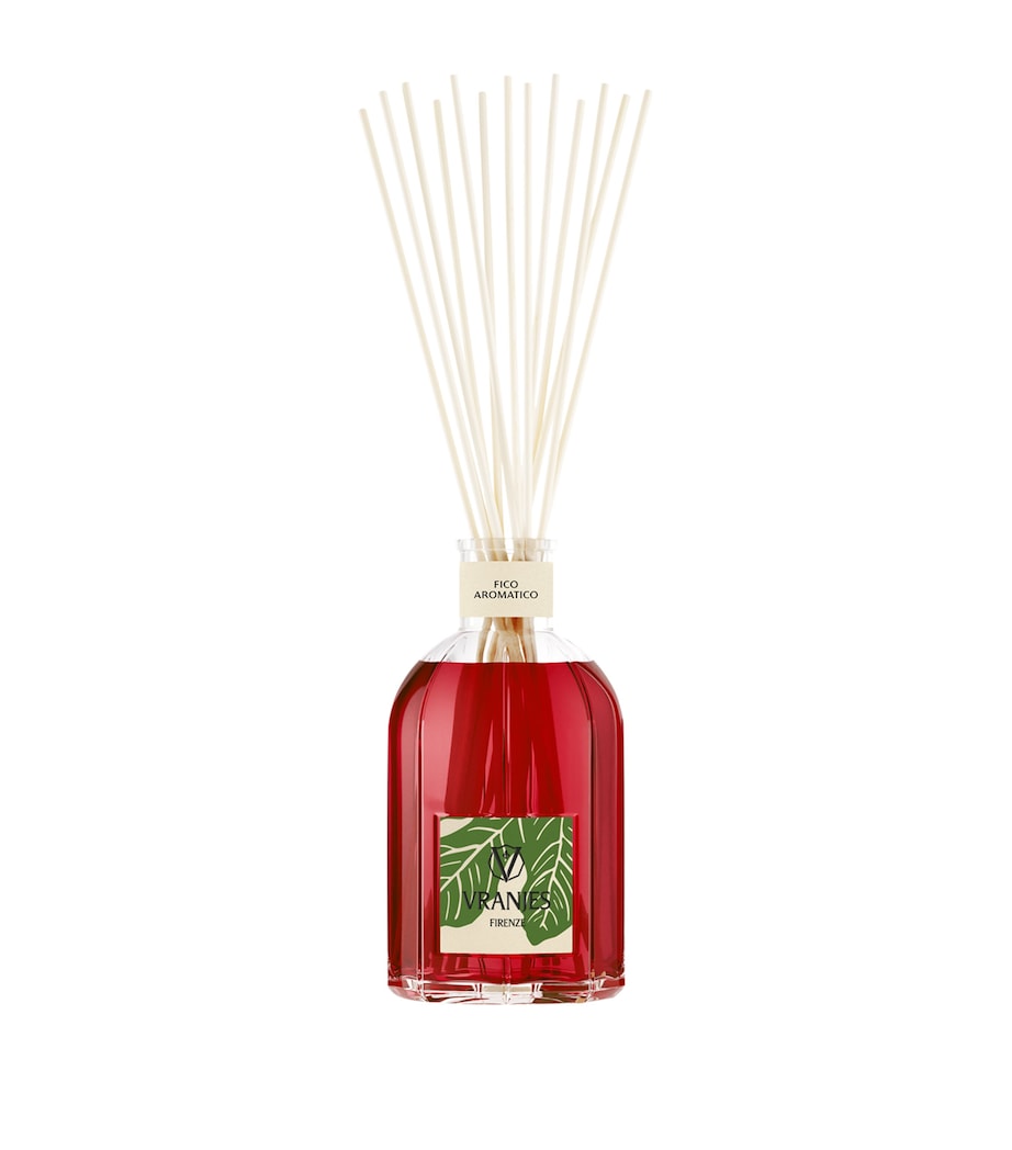 Dr Vranjes Firenze Fico Aromatico diffuser 2.5L, UK version