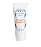 Santa Maria Novella hand cream 100ml (British brand)
