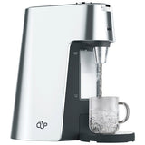 Breville HotCup variable dispenser 2L hot water maker, UK version