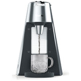 Breville HotCup variable dispenser 2L hot water maker, UK version