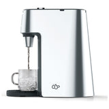 Breville HotCup variable dispenser 2L hot water maker, UK version