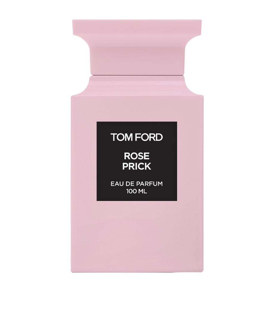 Tom Ford Rose Prick Eau de Parfum 100ml - British product