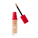 Bourjois Healthy Mix Anti-Fatigue Concealer, Light Vanilla GOODS Superdrug   